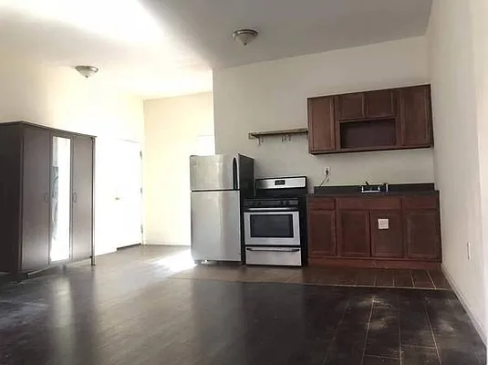 Rented by Yup Realty LLC | media 1