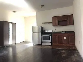 Rented by Yup Realty LLC