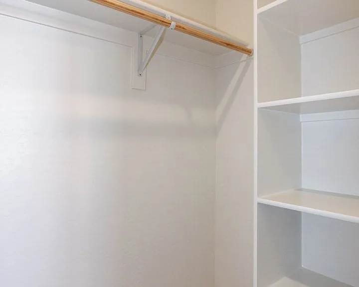 1251 N Barzona Ave — Photo 11