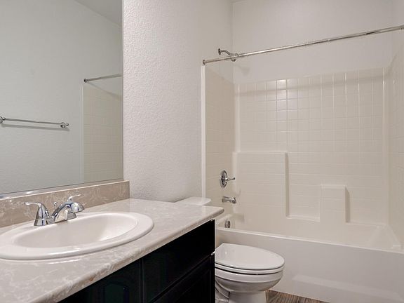 5th image of 1548 Falabella Way