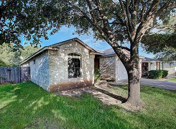 3rd image of 3549 Rock Shelf Ln