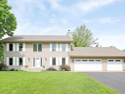 3435 Jewel Ln N, Plymouth, MN, 55447