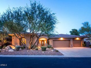 42029 N Anthem Heights Dr, Phoenix, AZ 85086