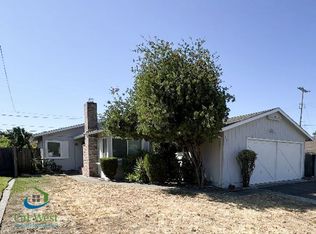 3450 San Pablo Ave, San Jose, CA 95127