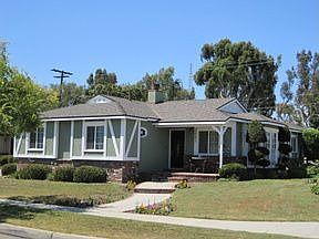 1st image of 3001 Opal St