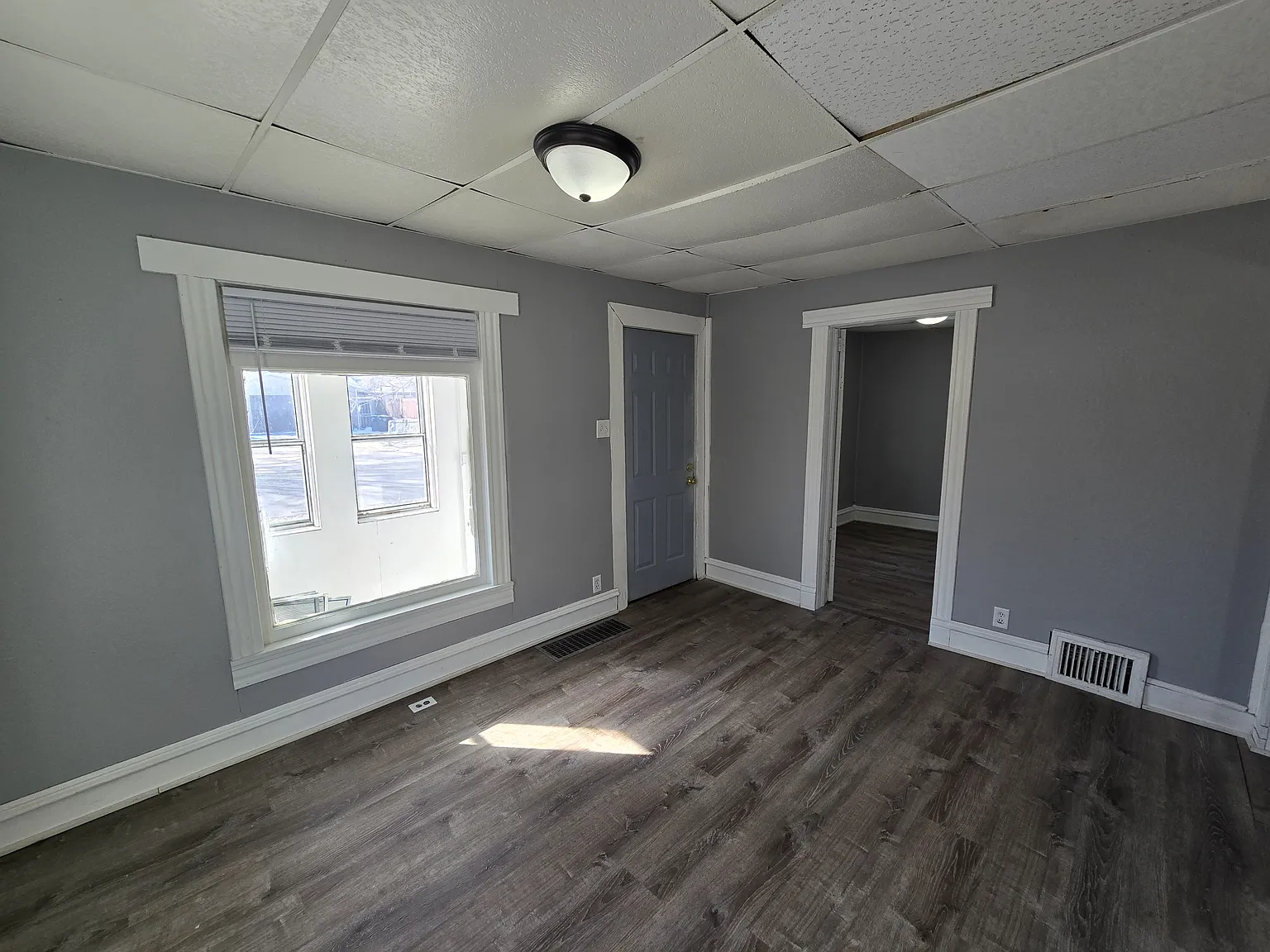 415 Adams Street - 1 — Photo 4