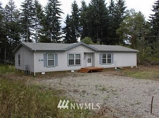 17211 84th Stct Kp, Vaughn, WA 98394