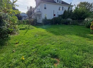 44 Division St #1, Kingston, PA 18704