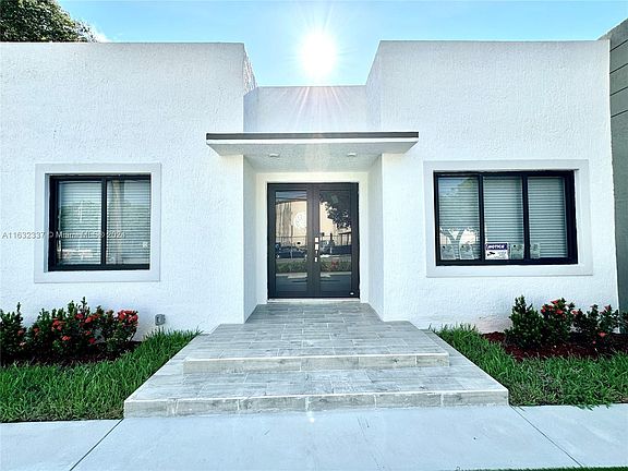 4th image of 17805 NW 29th Ct