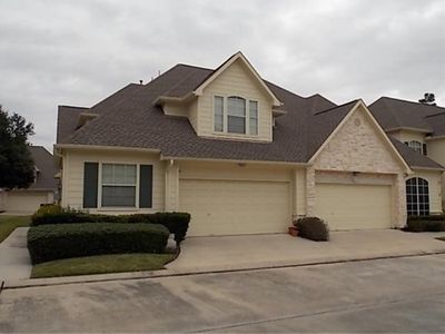 10818 Millridge Pines Ct, Houston, TX, 77070