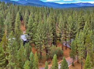 45 Maiden Hair Ct, South Lake Tahoe, CA