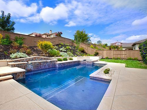 3rd image of 5054 Tesoro Way