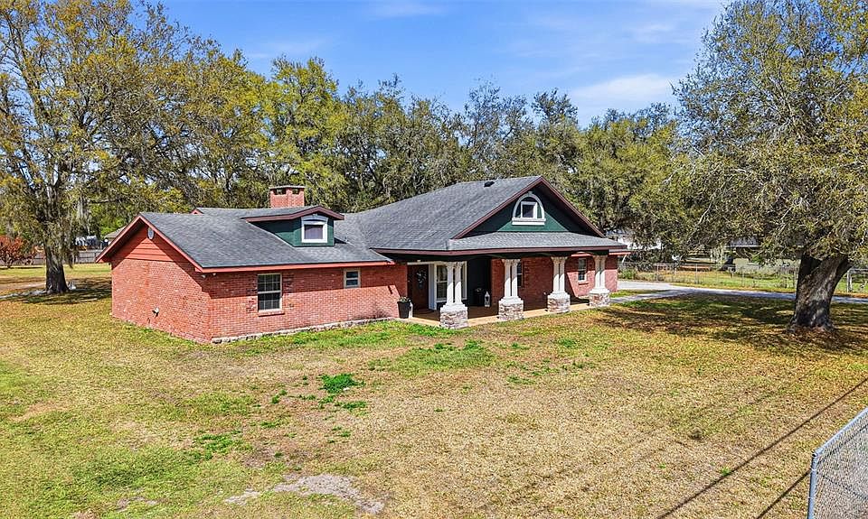 1st image of 506 Colson Rd