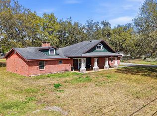 506 Colson Rd, Plant City, FL 33567