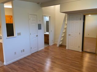 315 Easy St #2, Mountain View, CA 94043