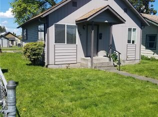 349 22nd Ave, Longview, WA 98632