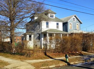 1037 Sewall Ave, Asbury Park, NJ 07712