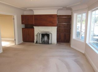 1246 36th Ave, San Francisco, CA 94122