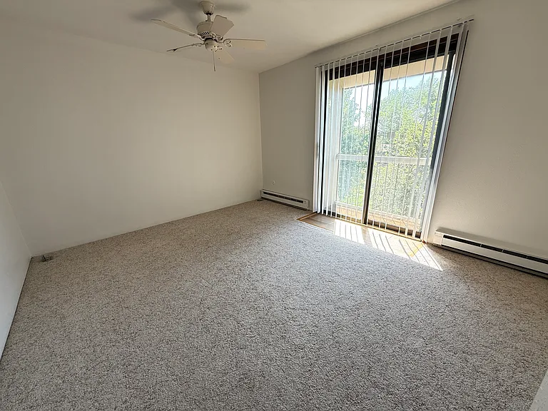 3428 Cripple Creek Sq — Photo 11