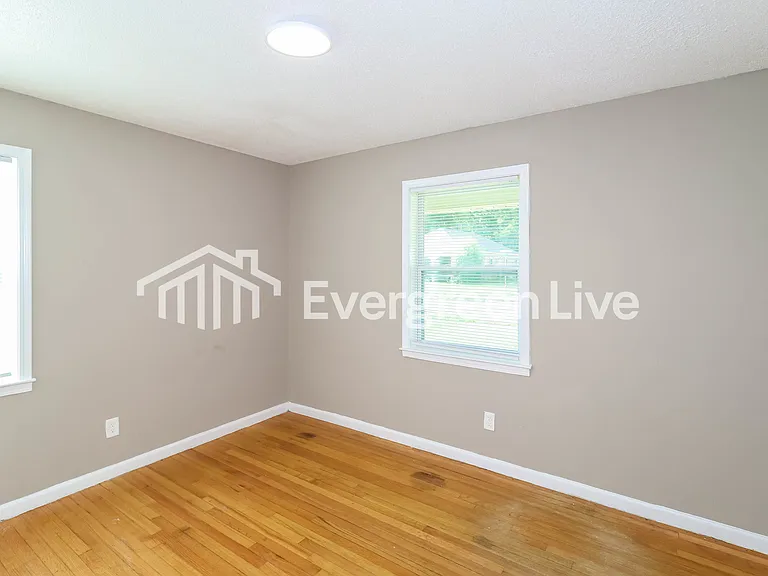 4837 Judy Lynn Ave — Photo 11