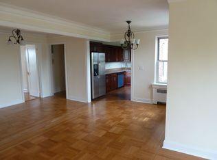 474 W 238th St APT 5F, Bronx, NY 10463