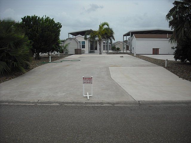1st image of 7506 Bunker Dr