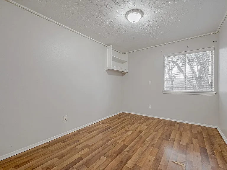 10322 Clarktower Ln — Photo 29