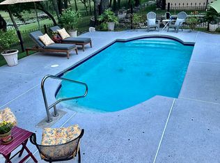 3456 Scenic Dr, Grove, OK 74344