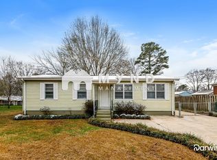 217 Marshall Dr, Gardendale, AL 35071