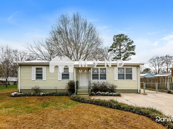 217 Marshall Dr, Gardendale, AL 35071