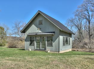 35 Cold Spring Rd, Califon, NJ 07830