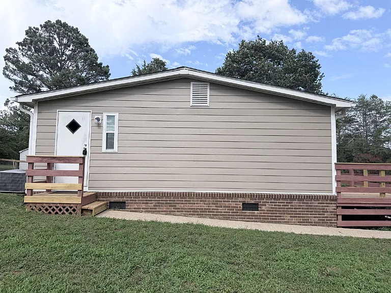 129 Redwood Ln — Photo 28