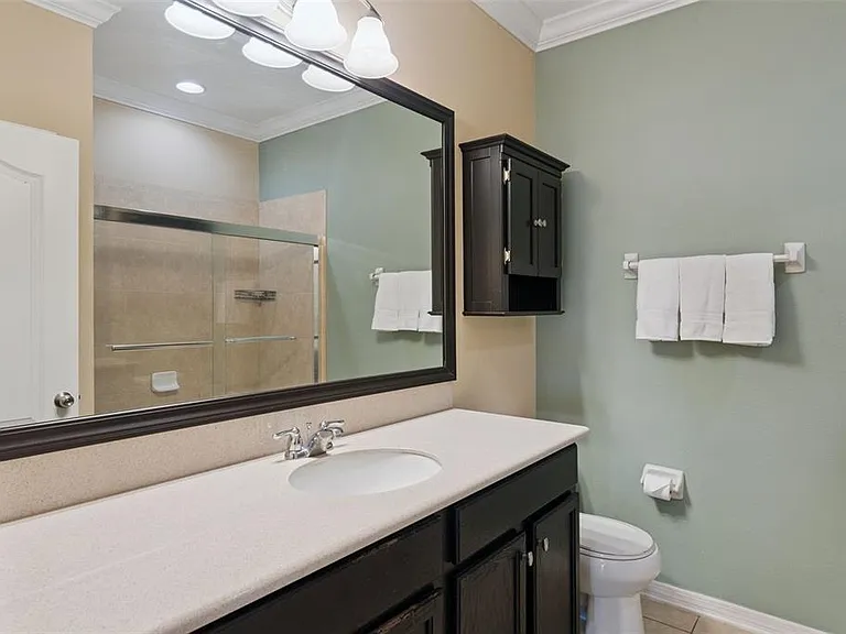 9194 Shepton St — Photo 31