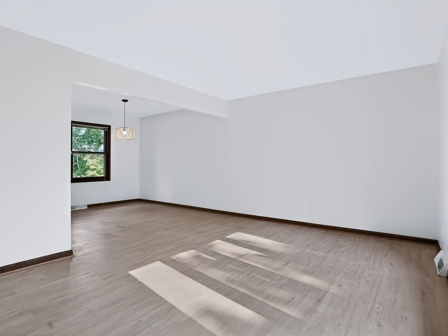 S Restin Rd, Greenwood — Photo 3