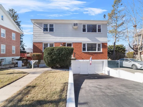 105 Hillview Avenue, Yonkers, NY 10704