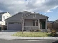 2031 Brittany Meadows Dr photo 1