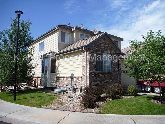 1st image of 15182 E 117th Pl