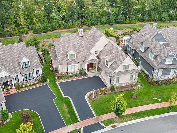 3rd image of 805 Brindley Way