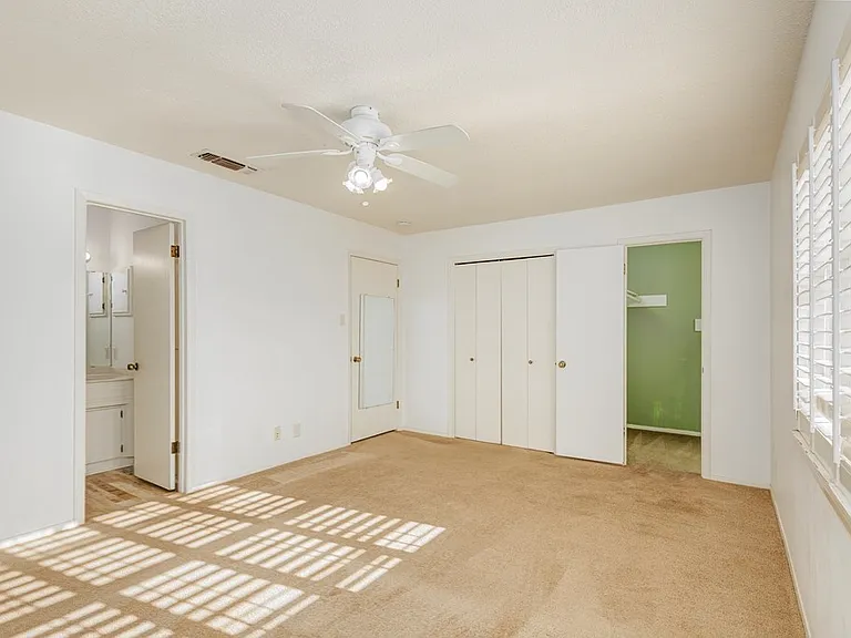 1908 Leslie Dr — Photo 14