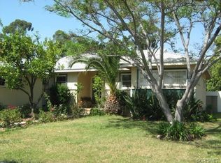 10704 Wolcott Pl, Mission Hills, CA 91345