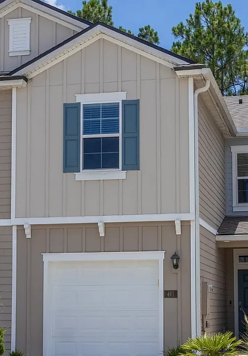 0 Redbud Rd
