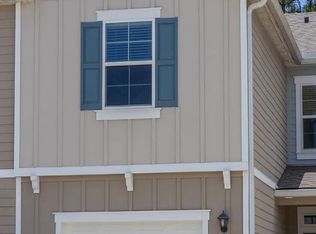 0 Redbud Rd, Palm Coast, FL 32137