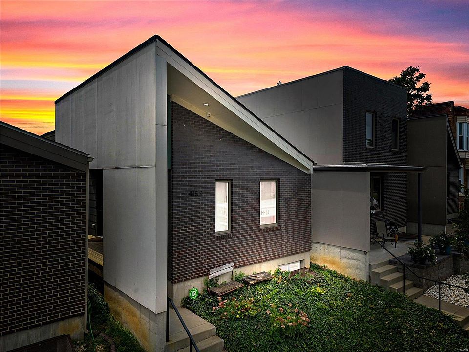 1st image of 4154 Blaine Ave