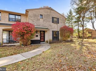 36 Providence Forge Rd, Royersford, PA 19468