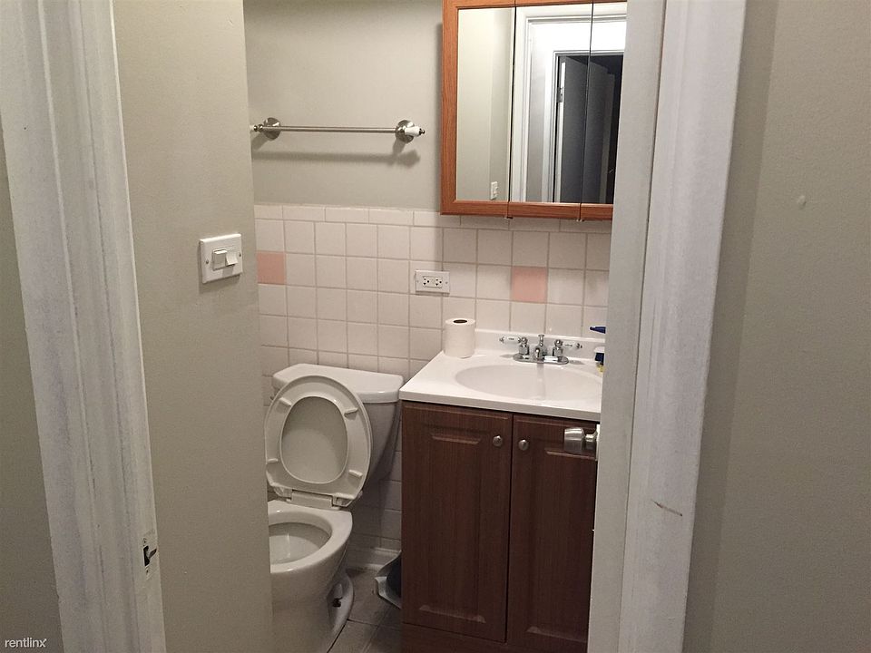 1st image of 9980 Holly Ln