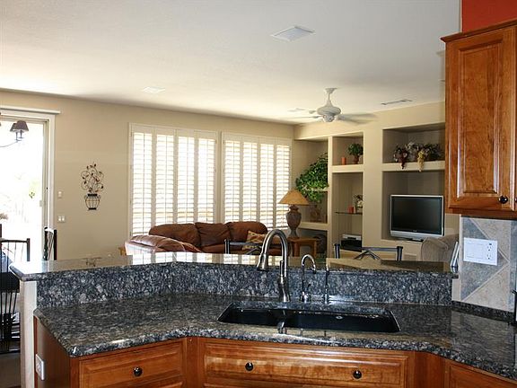 5th image of 16301 W Scarlet Canyon Dr