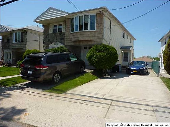 2nd image of 170 Freedom Ave