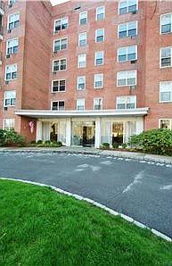 1st image of 177 E Hartsdale Ave APT 5U