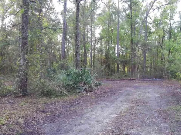 8023 NW 222nd Ave, Alachua, FL 32615