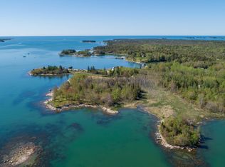 6 Mogador Rd, Steuben, ME 04680